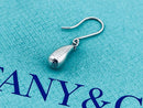 Tiffany Earrings (For One Ear) D110 925