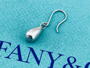 Tiffany Earrings (For One Ear) D110 925