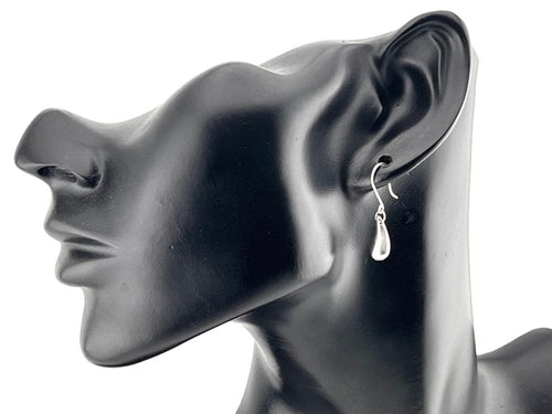 Tiffany Earrings (For One Ear) D110 925