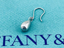 Tiffany Earrings (For One Ear) D110 925