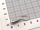 Tiffany Earrings (For One Ear) D110 925