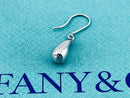 Tiffany Earrings (For One Ear) D110 925
