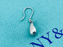 Tiffany Earrings (For One Ear) D110 925