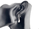 Tiffany Earrings (For One Ear) D110 925