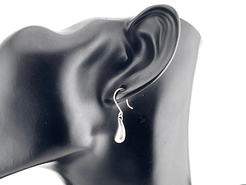 Tiffany Earrings (For One Ear) D110 925