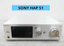 Sony Others Hap-S1 Hdd