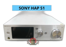 Sony Others Hap-S1 Hdd