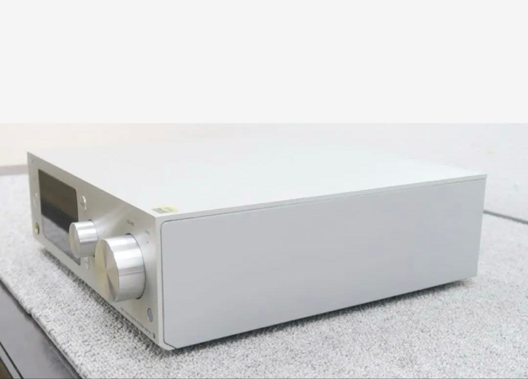 Sony Others Hap-S1 Hdd