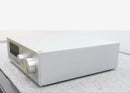 Sony Others Hap-S1 Hdd