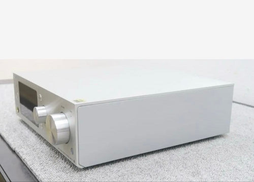 Sony Others Hap-S1 Hdd