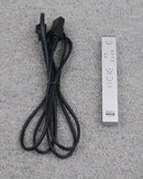 Sony Others Hap-S1 Hdd