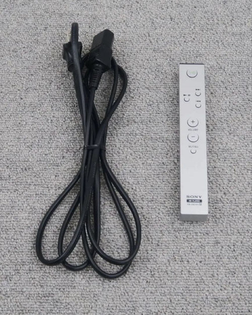 Sony Others Hap-S1 Hdd