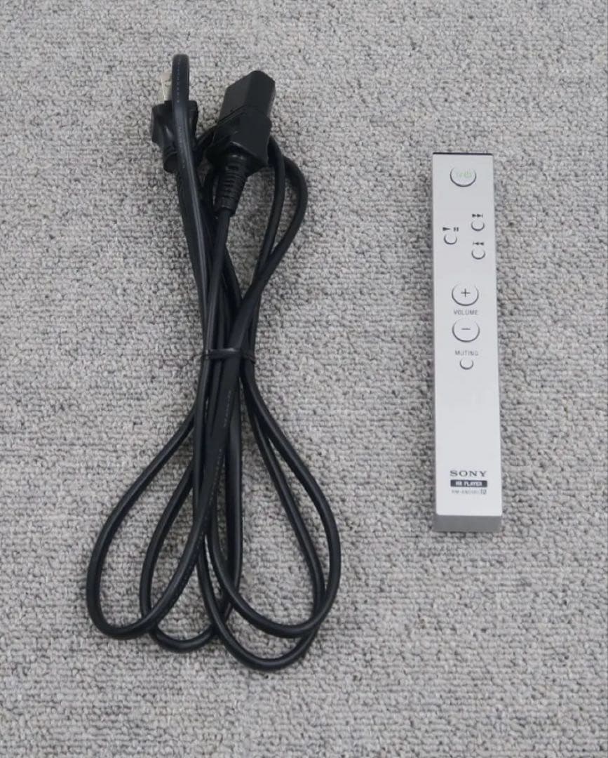Sony Others Hap-S1 Hdd