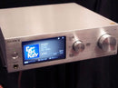 Sony Others Hap-S1 Hdd