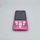 Sony Digital Audio Player Walkman Nw-S14 8Gb