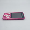 Sony Digital Audio Player Walkman Nw-S14 8Gb