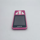Sony Digital Audio Player Walkman Nw-S14 8Gb
