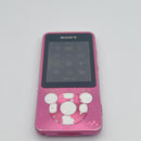 Sony Digital Audio Player Walkman Nw-S14 8Gb