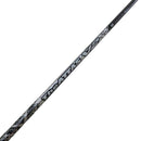 Shaft (Darkspeed The Attas V2 6 S)B
