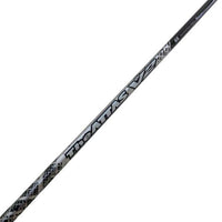 Shaft (Darkspeed The Attas V2 6 S)B