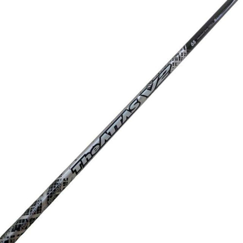 Shaft (Darkspeed The Attas V2 6 S)B