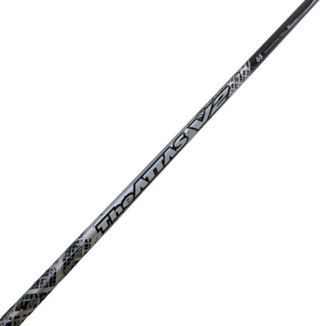 Shaft (Darkspeed The Attas V2 6 S)B
