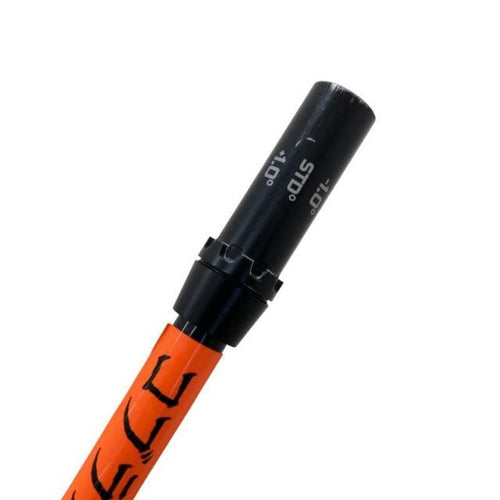 Shaft (Darkspeed The Attas V2 6 S)B