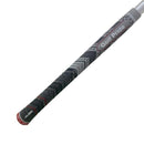 Shaft (Darkspeed The Attas V2 6 S)B