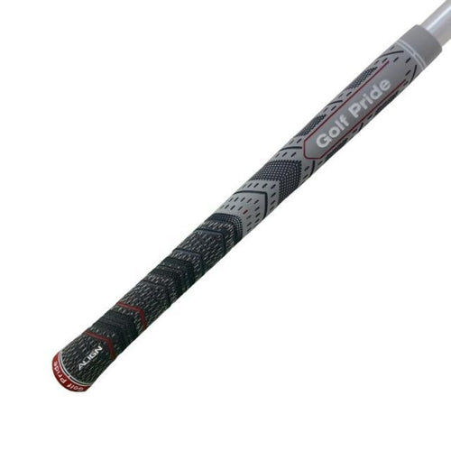 Shaft (Darkspeed The Attas V2 6 S)B