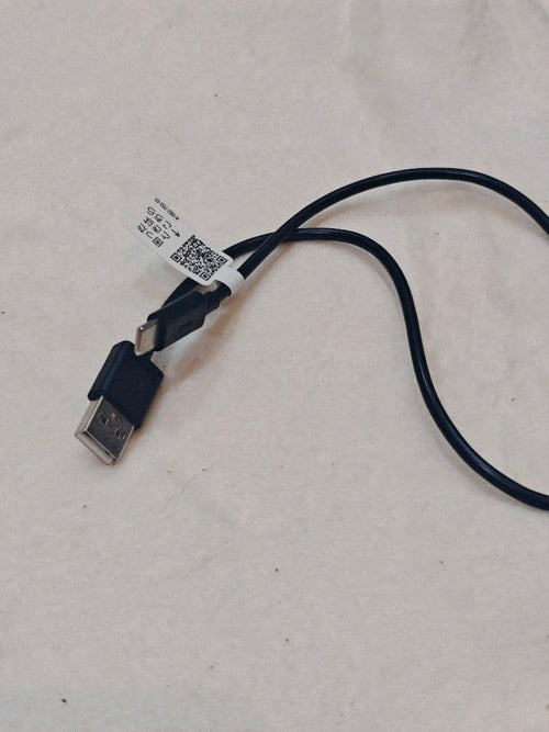 Sony Digital Audio Players Nw-A306 Microsd 1Tb