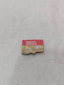 Sony Digital Audio Players Nw-A306 Microsd 1Tb
