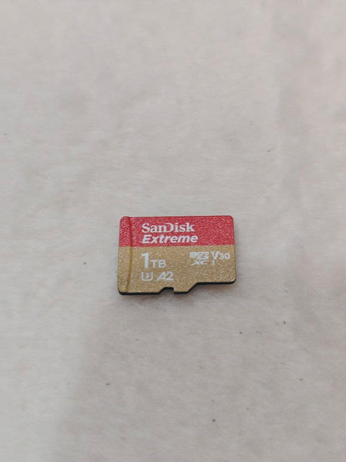 Sony Digital Audio Players Nw-A306 Microsd 1Tb