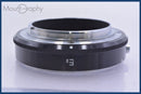 Others Nikon E2 #Mj8397
