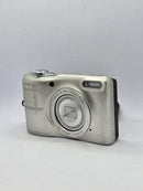 Nikon Compact Digital Cameras Ok Coolpix L32