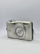 Nikon Compact Digital Cameras Ok Coolpix L32