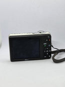 Nikon Compact Digital Cameras Ok Coolpix L32