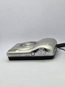Nikon Compact Digital Cameras Ok Coolpix L32