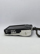 Nikon Compact Digital Cameras Ok Coolpix L32