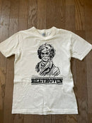 Wtaps T-Shirts T S
