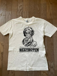 Wtaps T-Shirts T S