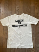 Wtaps T-Shirts T S