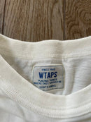 Wtaps T-Shirts T S