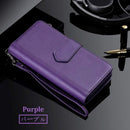 Soft Hard Case Iphone 16 16E Iphone16 Pro Max