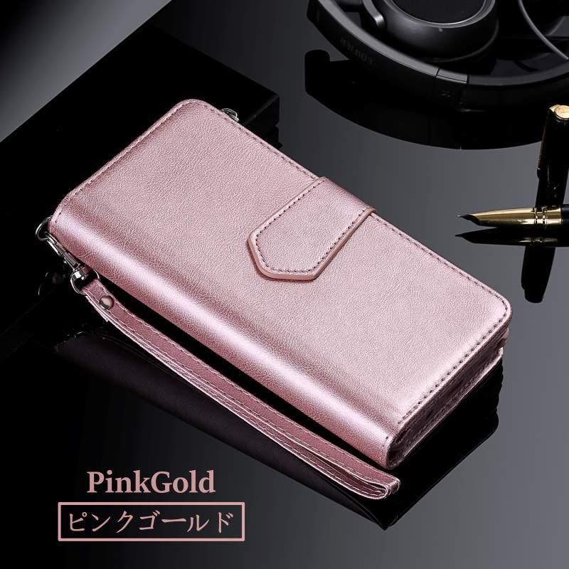 Soft Hard Case Iphone 16 16E Iphone16 Pro Max