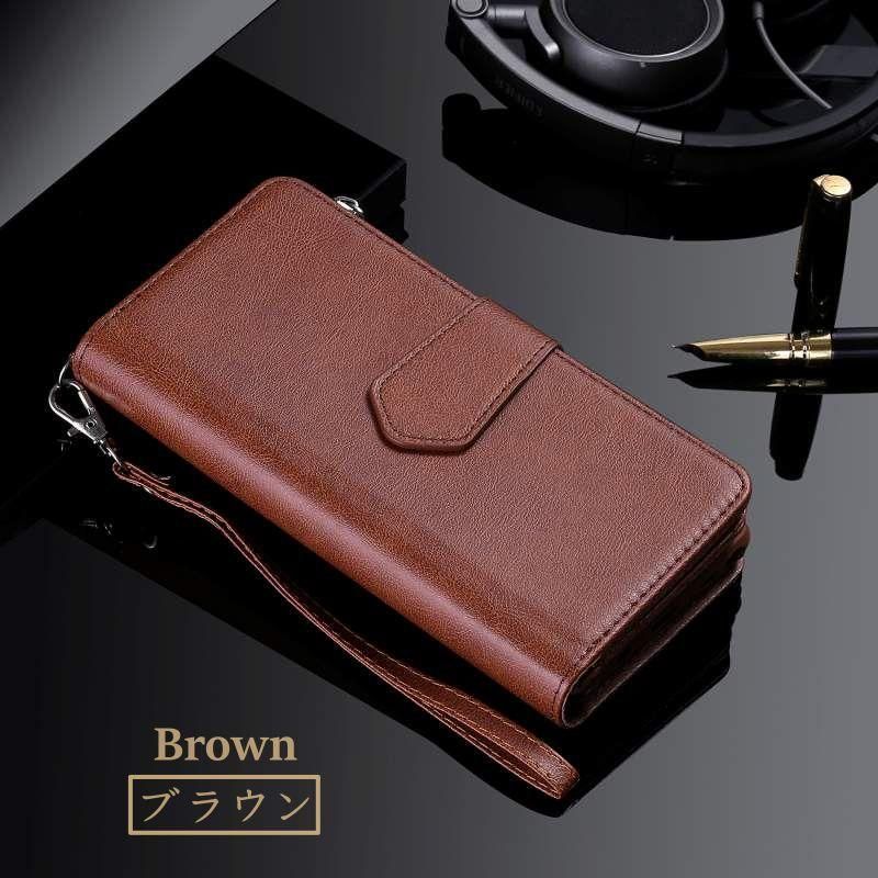 Soft Hard Case Iphone 16 16E Iphone16 Pro Max
