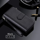 Soft Hard Case Iphone 16 16E Iphone16 Pro Max