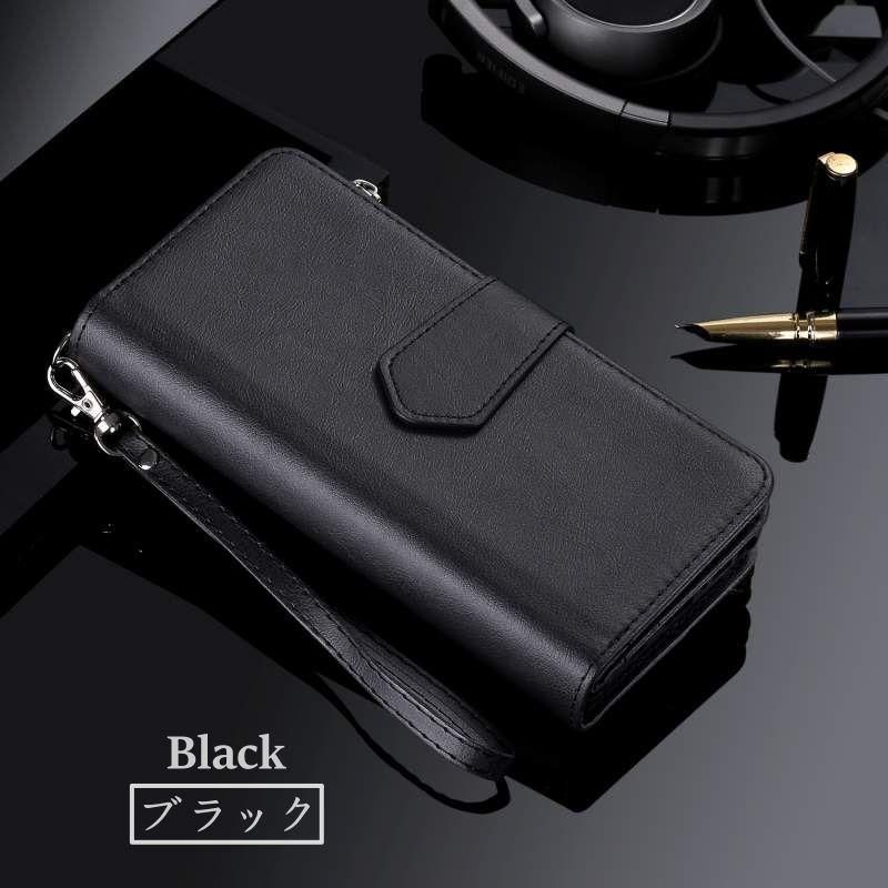 Soft Hard Case Iphone 16 16E Iphone16 Pro Max