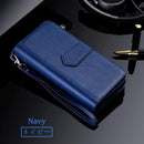Soft Hard Case Iphone 16 16E Iphone16 Pro Max