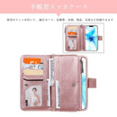 Soft Hard Case Iphone 16 16E Iphone16 Pro Max