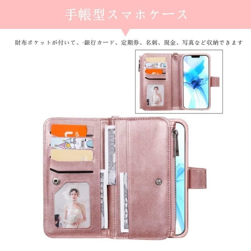 Soft Hard Case Iphone 16 16E Iphone16 Pro Max